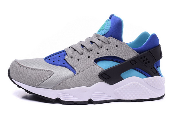 Nike Air Huarache I Men Shoes--051